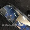 ФОТО Зеркало заднего вида (салон) для Subaru Tribeca B9 (05-08) Київ