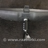 ФОТО Зеркало заднего вида (салон) для Subaru Tribeca B9 (05-08) Київ