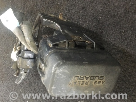 ФОТО Блок реле для Subaru Tribeca B9 (05-08) Київ