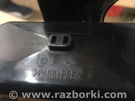 ФОТО Блок реле для Subaru Tribeca B9 (05-08) Київ