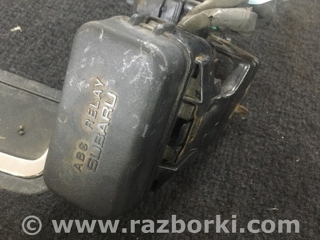 ФОТО Блок реле для Subaru Tribeca B9 (05-08) Київ