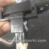 ФОТО Кнопка аварийки для Subaru Tribeca B9 (05-08) Київ