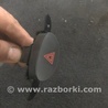 ФОТО Кнопка аварийки для Subaru Tribeca B9 (05-08) Київ