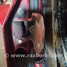 ФОТО Петля двери для Subaru Impreza GD/GG Киев