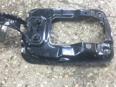 ФОТО Лючок топливного бака для Subaru Tribeca B9 (05-08) Київ