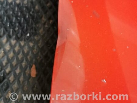 ФОТО Дверь для Subaru Impreza GD/GG Киев