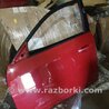 ФОТО Дверь для Subaru Impreza GD/GG Киев