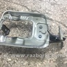 ФОТО Лючок топливного бака для Subaru Tribeca B9 (05-08) Київ