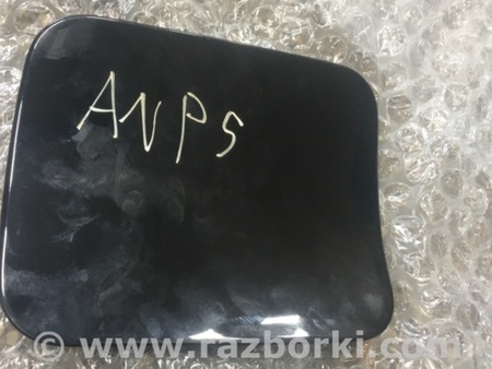 ФОТО Лючок топливного бака для Subaru Tribeca B9 (05-08) Київ