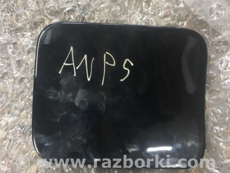 ФОТО Лючок топливного бака для Subaru Tribeca B9 (05-08) Київ