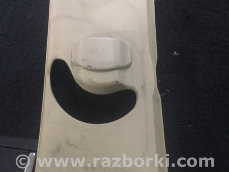 ФОТО Пластик салона правый для Subaru Tribeca B9 (05-08) Київ