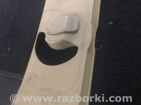 ФОТО Пластик салона правый для Subaru Tribeca B9 (05-08) Київ