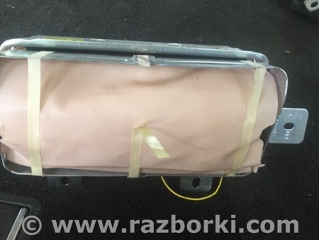 ФОТО Airbag подушка пассажира для Subaru Tribeca B9 (05-08) Київ