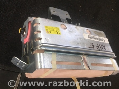 ФОТО Airbag подушка пассажира для Subaru Tribeca B9 (05-08) Київ