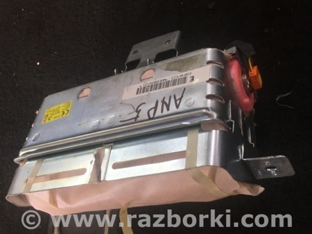 ФОТО Airbag подушка пассажира для Subaru Tribeca B9 (05-08) Київ