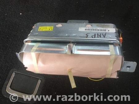 ФОТО Airbag подушка пассажира для Subaru Tribeca B9 (05-08) Київ