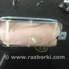 ФОТО Airbag подушка пассажира для Subaru Tribeca B9 (05-08) Київ