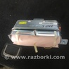 ФОТО Airbag подушка пассажира для Subaru Tribeca B9 (05-08) Київ