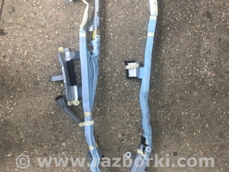 ФОТО Airbag боковой для Subaru Tribeca B9 (05-08) Київ