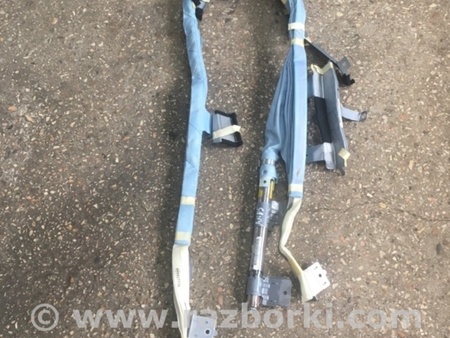 ФОТО Airbag боковой для Subaru Tribeca B9 (05-08) Київ