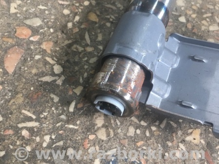 ФОТО Airbag боковой для Subaru Tribeca B9 (05-08) Київ