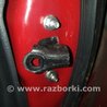 ФОТО Ограничитель двери для Subaru Impreza GD/GG Киев