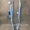 Airbag боковой Subaru Tribeca B9 (05-08)
