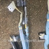 ФОТО Airbag боковой для Subaru Tribeca B9 (05-08) Київ