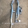 ФОТО Airbag боковой для Subaru Tribeca B9 (05-08) Київ