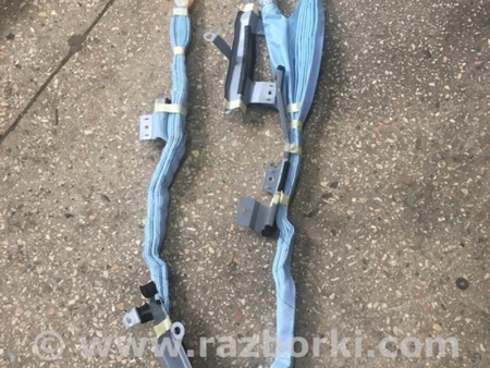 ФОТО Airbag боковой для Subaru Tribeca B9 (05-08) Київ