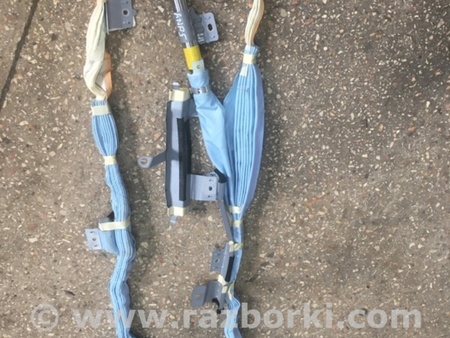 ФОТО Airbag боковой для Subaru Tribeca B9 (05-08) Київ