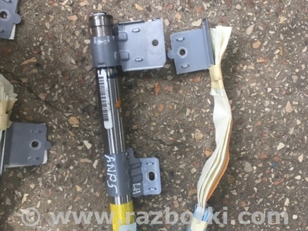 ФОТО Airbag боковой для Subaru Tribeca B9 (05-08) Київ