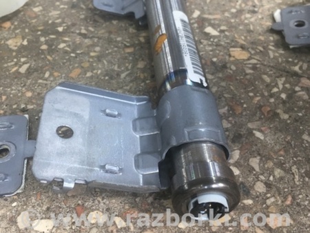 ФОТО Airbag боковой для Subaru Tribeca B9 (05-08) Київ