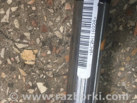 ФОТО Airbag боковой для Subaru Tribeca B9 (05-08) Київ