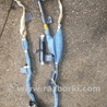 ФОТО Airbag боковой для Subaru Tribeca B9 (05-08) Київ