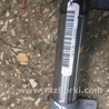 ФОТО Airbag боковой для Subaru Tribeca B9 (05-08) Київ