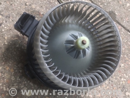 ФОТО Мотор печки для Subaru Tribeca B9 (05-08) Київ