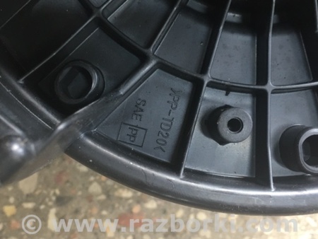 ФОТО Мотор печки для Subaru Tribeca B9 (05-08) Київ