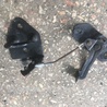 Петля капота Subaru Tribeca B9 (05-08)