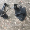 ФОТО Петля капота для Subaru Tribeca B9 (05-08) Київ