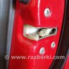 ФОТО Замок двери для Subaru Impreza GD/GG Киев