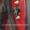 ФОТО Ограничитель двери для Subaru Impreza GD/GG Киев