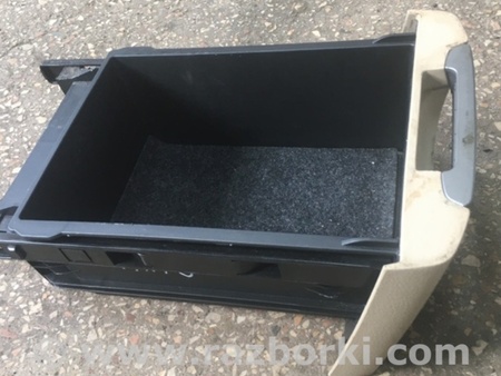 ФОТО Бардачок для Subaru Tribeca B9 (05-08) Київ