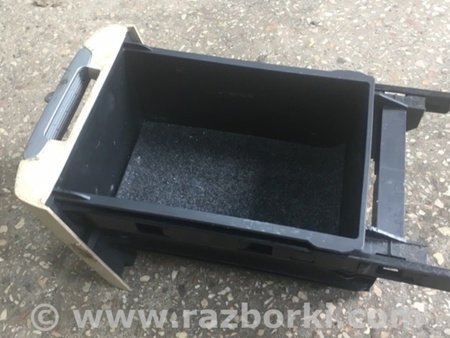ФОТО Бардачок для Subaru Tribeca B9 (05-08) Київ