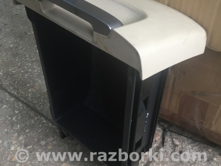 ФОТО Бардачок для Subaru Tribeca B9 (05-08) Київ