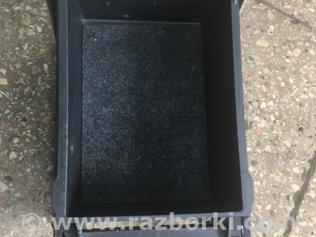 ФОТО Бардачок для Subaru Tribeca B9 (05-08) Київ