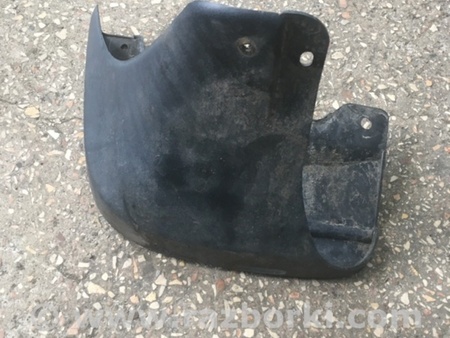 ФОТО Брызговик задний левый для Subaru Tribeca B9 (05-08) Київ