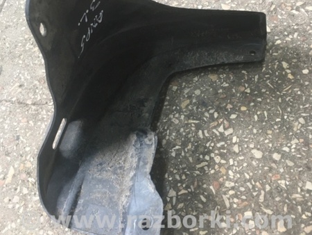 ФОТО Брызговик задний левый для Subaru Tribeca B9 (05-08) Київ