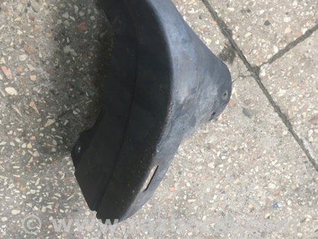 ФОТО Брызговик задний левый для Subaru Tribeca B9 (05-08) Київ