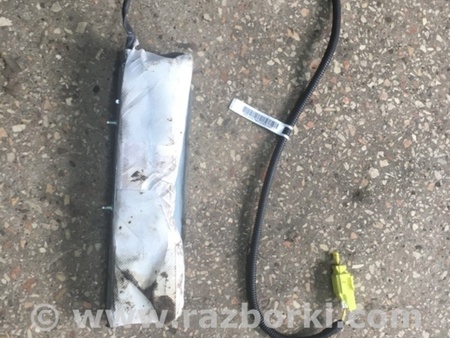 ФОТО Аирбаг пассажирский правый для Subaru Tribeca B9 (05-08) Київ